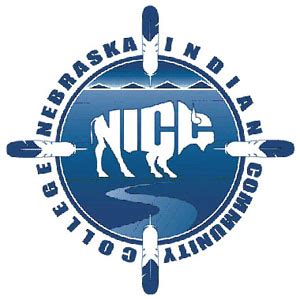 niccdw|Nebraska Indian Community College